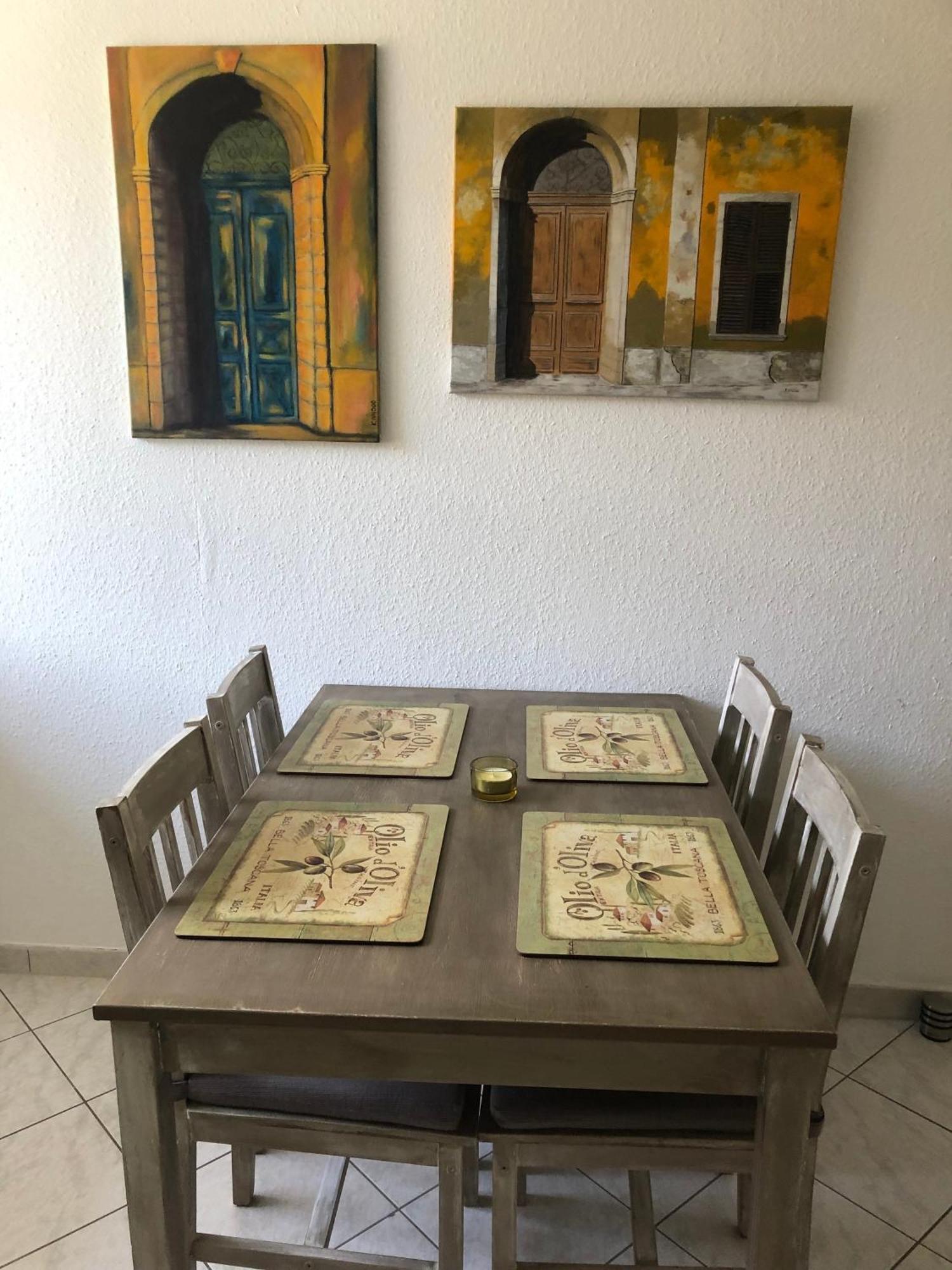 Charmante 2-Zimmer Wohnung Hoisdorf Exteriör bild